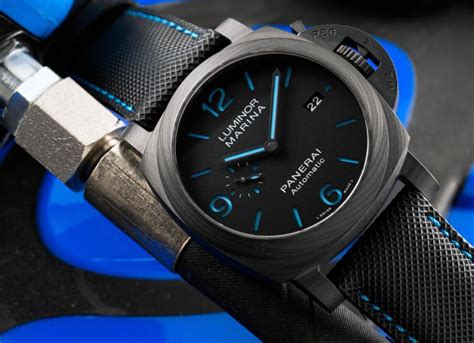 fake panerai luminor marina|luminor marina panerai watch price.